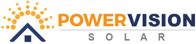 PowerVision Solar